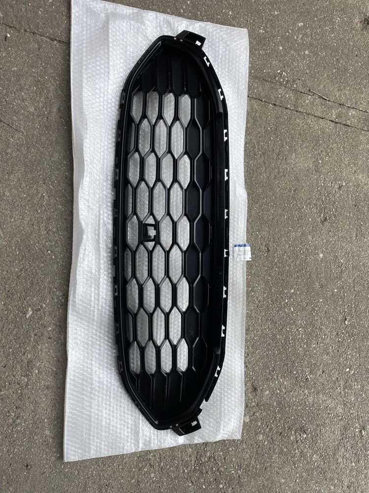 Grill Atrapa Ford Galaxy MK4