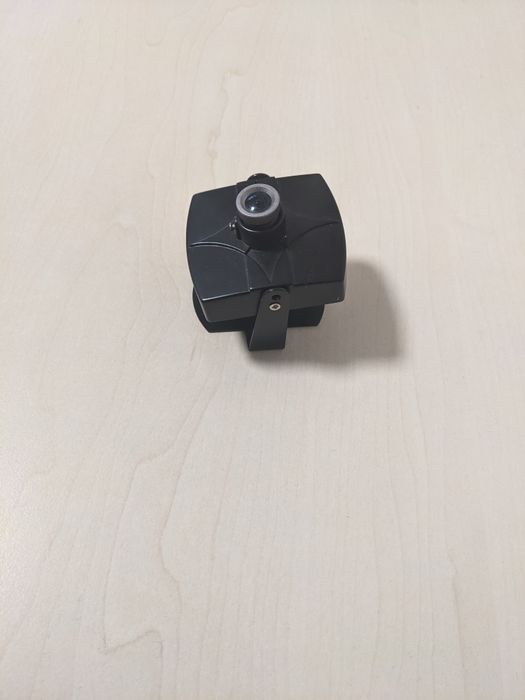 Камера веб, IP- камера, Sharp