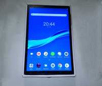 Планшет Lenovo Tab M10