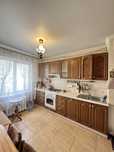 В Продажу 2 к к на Лазурній / Намив з ремонтом