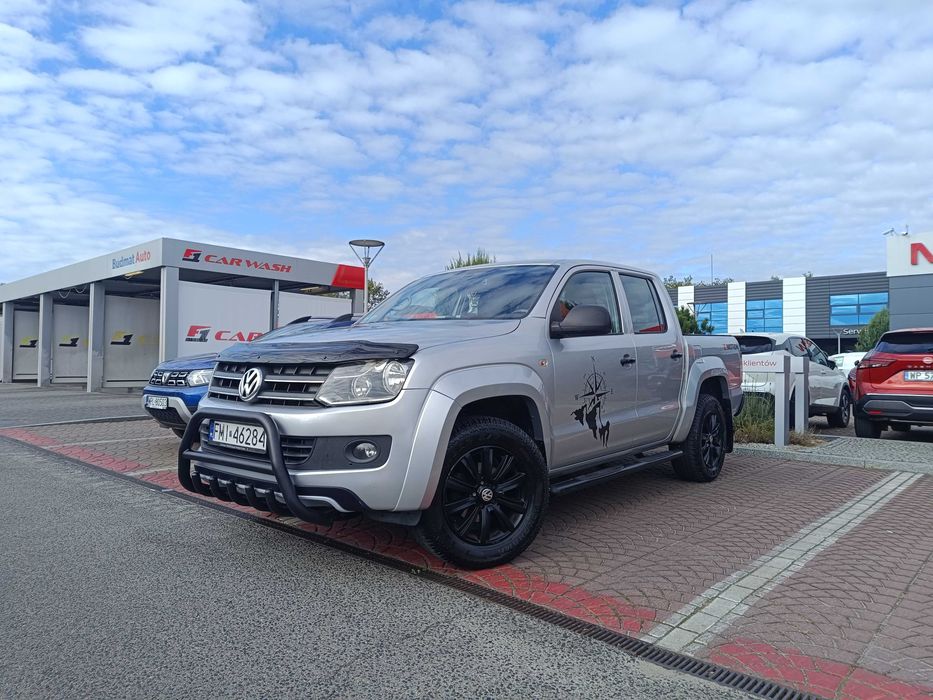 Wynajem samochodów osobowych Płock