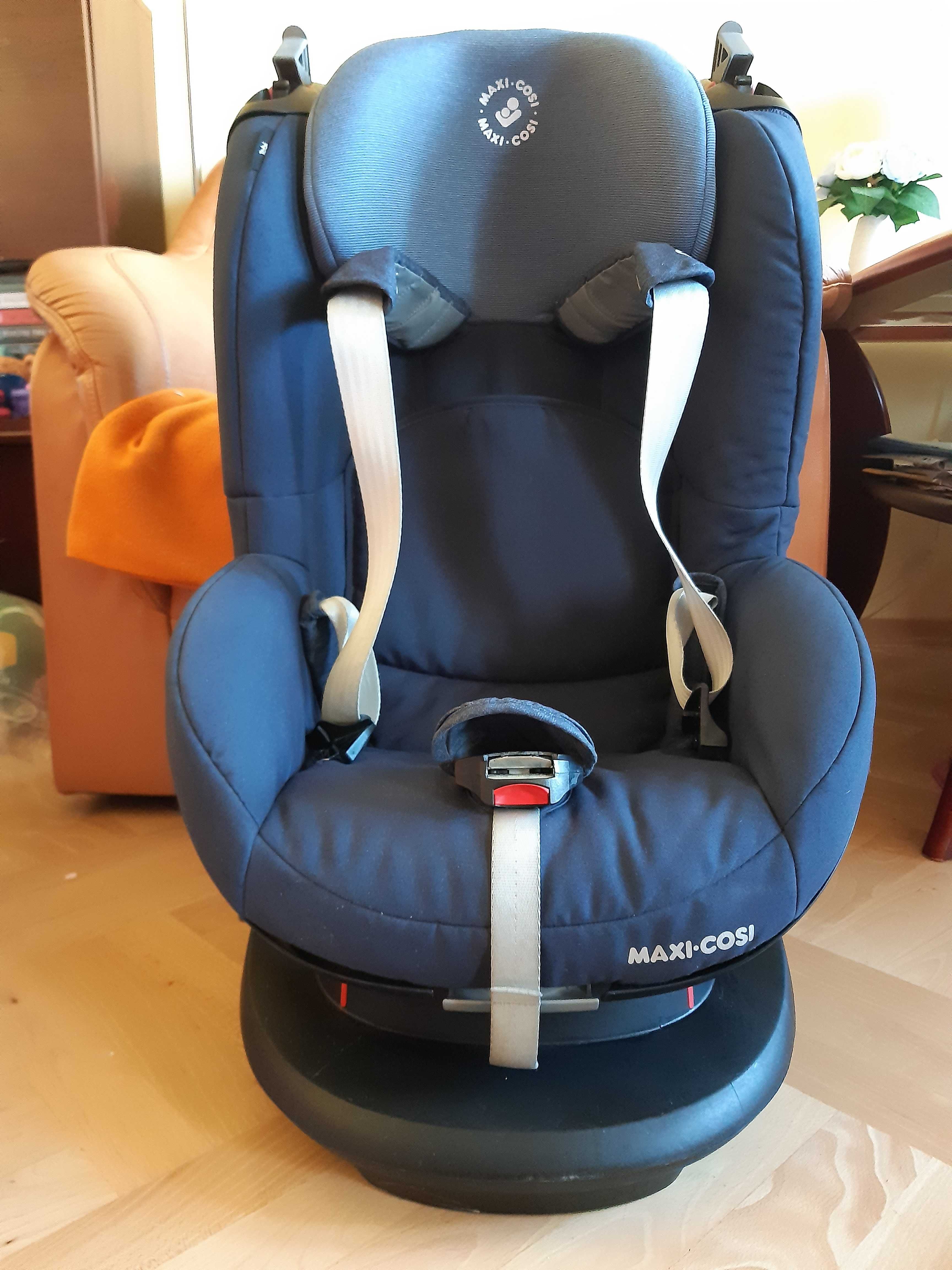 Fotelik samochodowy Maxi Cosi Tobi 9-18kg