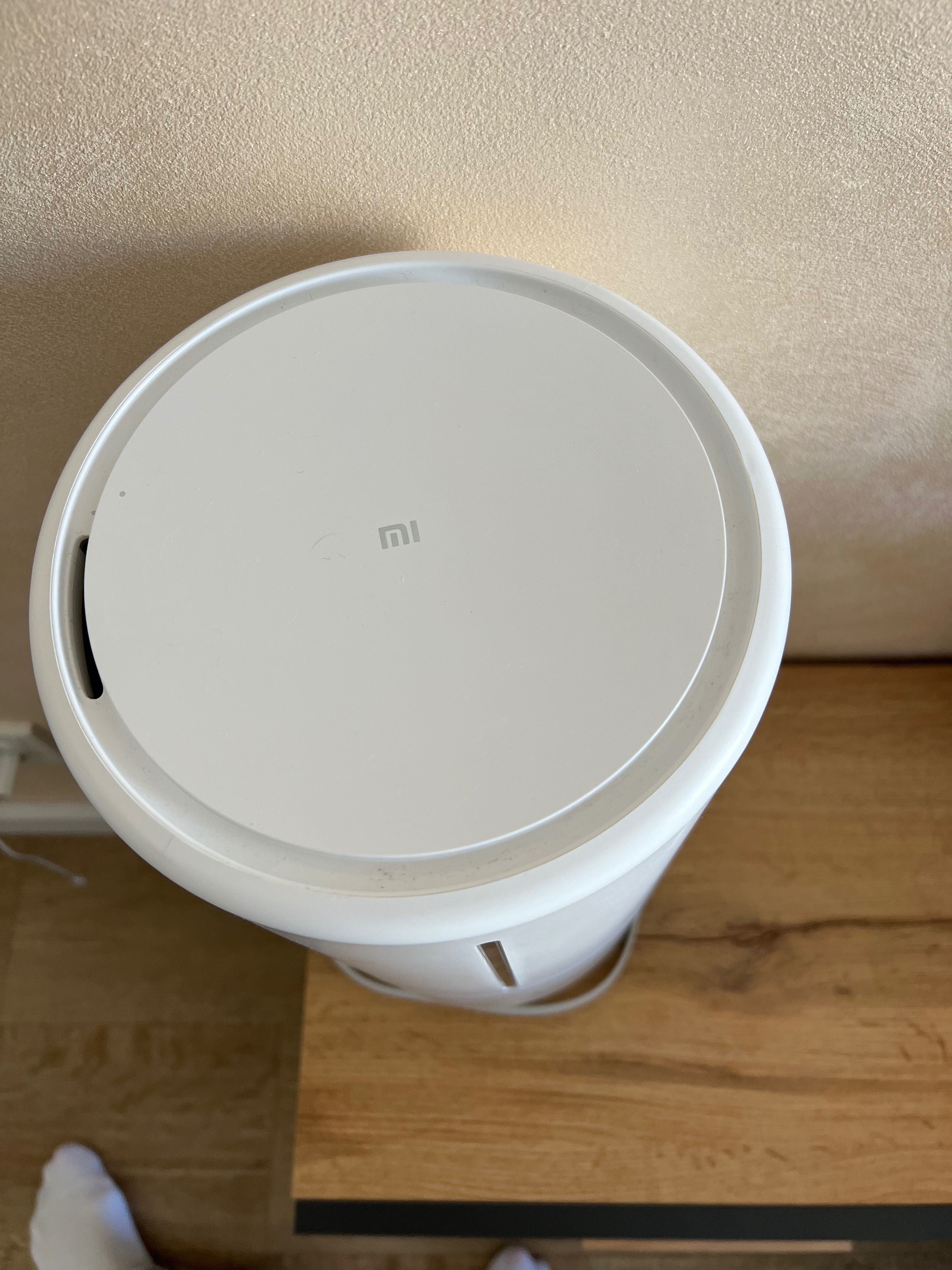 Nawilżacz ultradźwiękowy XIAOMI