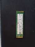 Intel 670P 512GB 2280 NVMe M.2