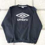 Кофта умбро свитшот umbro поставка вещей хип хоп олимпийка карл кани