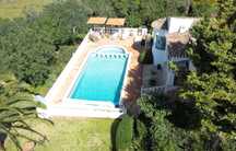 Fotografia e Vídeo para imobiliário, eventos e marketing