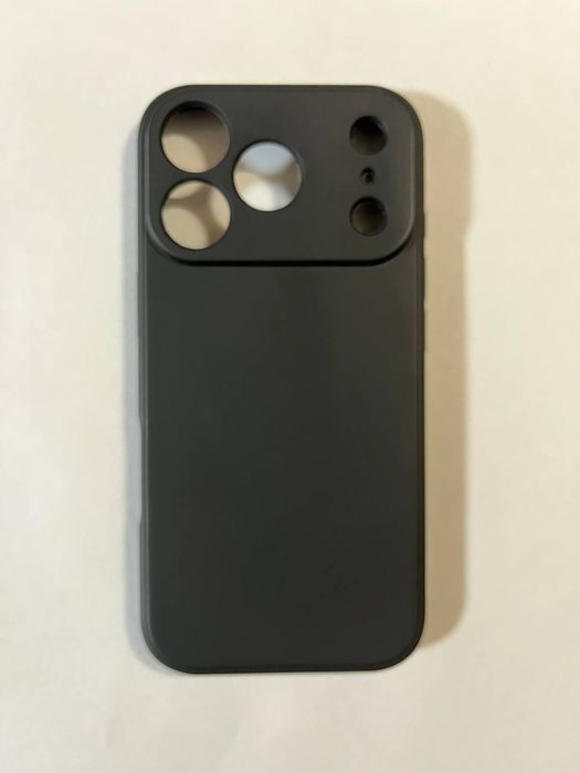 Чехлы для айфон (iPhone) 13, 17 про НОВЫЕ