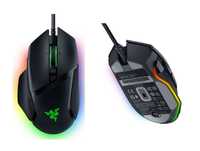 Razer Mysz Gamingowa Basilisk V3 Czarny