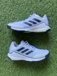 Кроссовки adidas stabil, crazyflight, Adizero Fastcourt