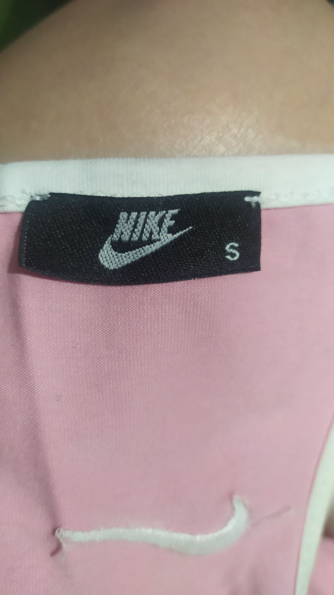 Сукня літня,  Nike