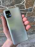 Продам Samsung A51 на 128 гб