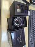 Zegarek Aviator uzywany