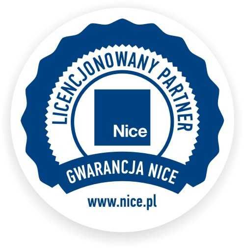 naprawa-serwis-montaż -BRAM i NAPĘDÓW- Nice FAAC Came Wiśniowski Hato
