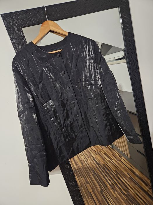 Marynarka 75% viscoza Gerry Weber