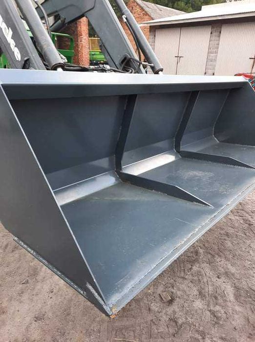 Łycha do łyżka  120/240cm euro/sms/mealeux Nowa gwarancja  Dostawa