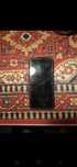 Telefon Samsung m23