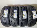 215/55r18 Falken EuroWinter HS01 SUV 99V XL 2024