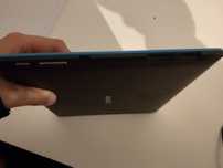 Tablet Lenovo Tab 10