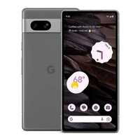 Google Pixel 7a 8/128Gb Charcoal