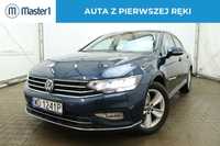 Volkswagen Passat WD1241P # 1.5 TSI EVO Elegance DSG