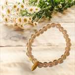 Super okazja bransoletka handmade