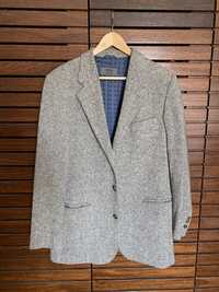 Blazer Boss vintage