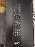 Comando box  meo