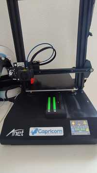 Impressora 3D Anet et4 pro