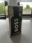 Hugo Boss Boss Bottled Absolu Parfum Intense