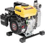 Loncin Lc40Zb20-1.7Q Motopompa Pompa Strażacka Spalinowa Do Wody 15M3