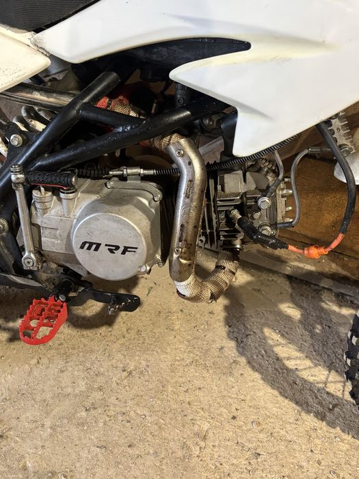 Mrf 140rc sprzedam