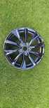 Felga aluminiowa Vw T6.1,T7 Multivan,Caravelle,Transporter 18"ET60