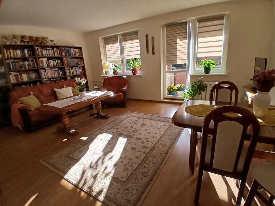 Sprzedam mieszkanie na Osiedlu Bukowym