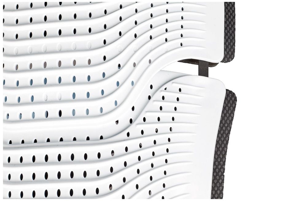 Proteção de coluna NOVA Dainese D1 Manis 49, mota.50% Desconto.Tam S-M