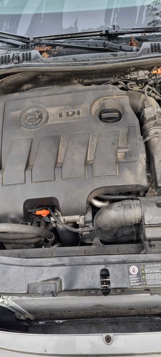 Carro muito bom de tudo aceito troca do meu agrado