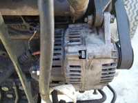 alternator renault master 2.5D