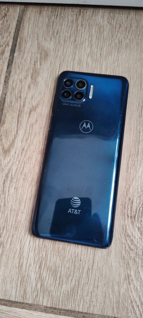 Sprzedam Telefon