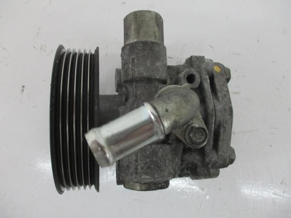 Bomba de direção DODGE Caliber