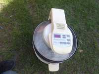 Halogen oven Clatronic Piekarnik 1200W