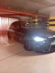Bmw F30 Diesel 2.0