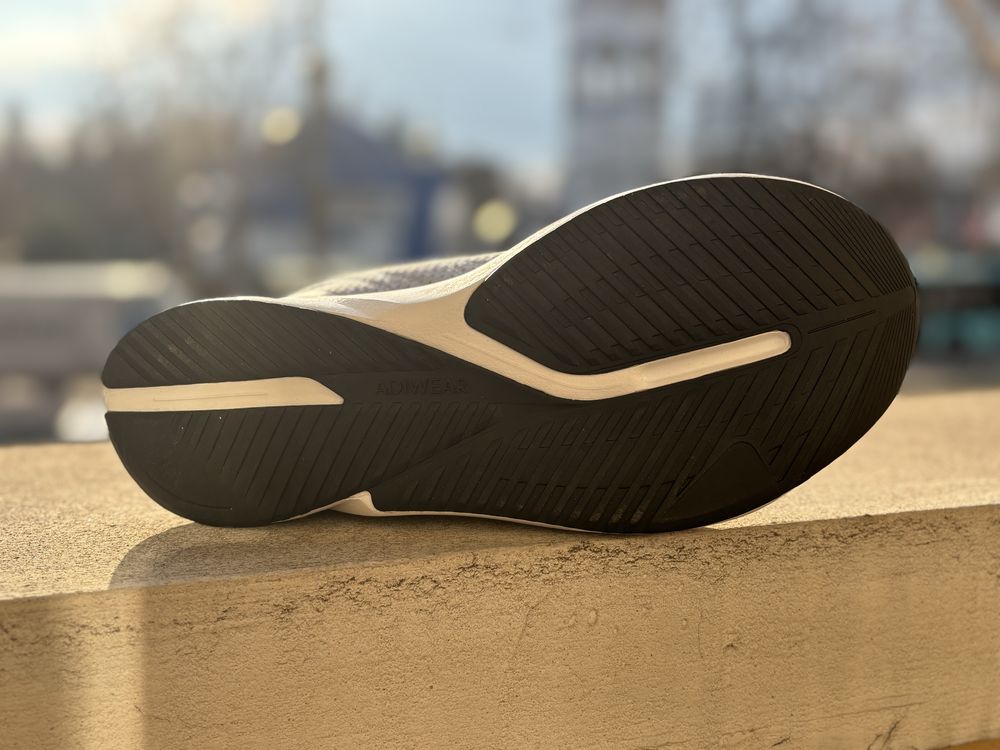 Кросівки adidas duramo sl тільки оригінал