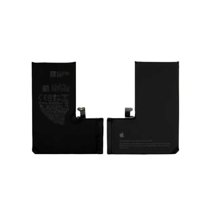 Акумулятор (батарея) iPhone 6 - 16 Pro Max, на всі Айфон