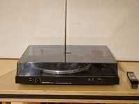 Gramofon Unitra GS 464