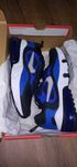 Nike air max 270 REACT (GS)