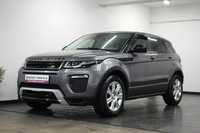 Land Rover Range Rover Evoque 2.0d 150PS SE DYNAMIC / Auto z Gwarancją - AUTO BIJAK