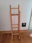 Stojak Ikea na papier toaletowy