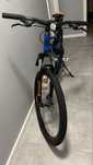 Rower Kellys Spider 30