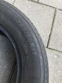 Opony Dayton Touring 2 225/65R17