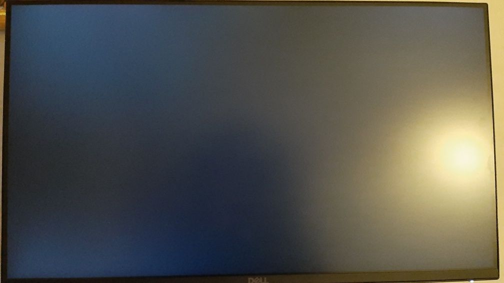 Monitor DELL G2524H