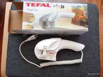 Otwieracz Tefal 8535 do puszek elektryczny 30w